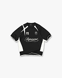 Star Jersey
