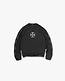 MH Long Sleeve T-Shirt