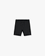 247 Boxers