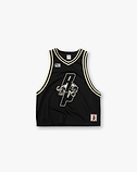 Represent X Puma Jersey