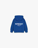 Represent Mini Owners Club Hoodie