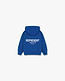 Represent Mini Owners Club Hoodie