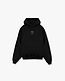 247 Uprising Oversized Hoodie