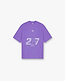 247 Berlin T-Shirt