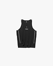 247 X Cadence Singlet
