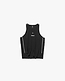 247 X Cadence Singlet