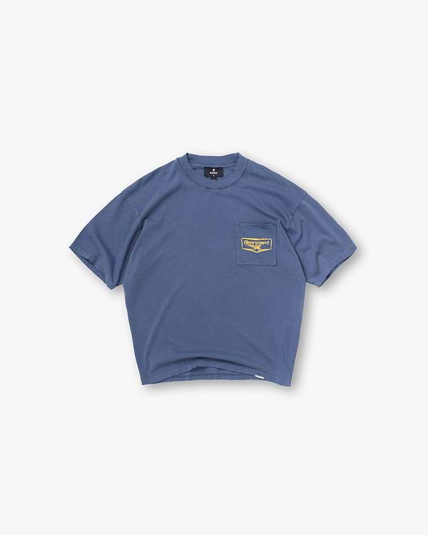 Nothing Faster T-Shirt