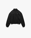 247 DNA Track Jacket