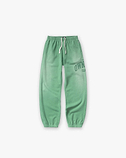 Represent Owners Club Sweatpant