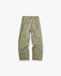 Anarchy Denim