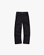 R3 Baggy Denim
