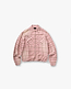 Check Shirt
