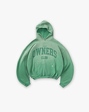 Represent Owners Club Hoodie