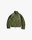 Represent X Puma Jacket