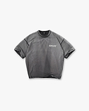 Marker Logo T-Shirt