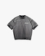 Marker Logo T-Shirt
