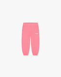 Represent Mini Owners Club Sweatpants