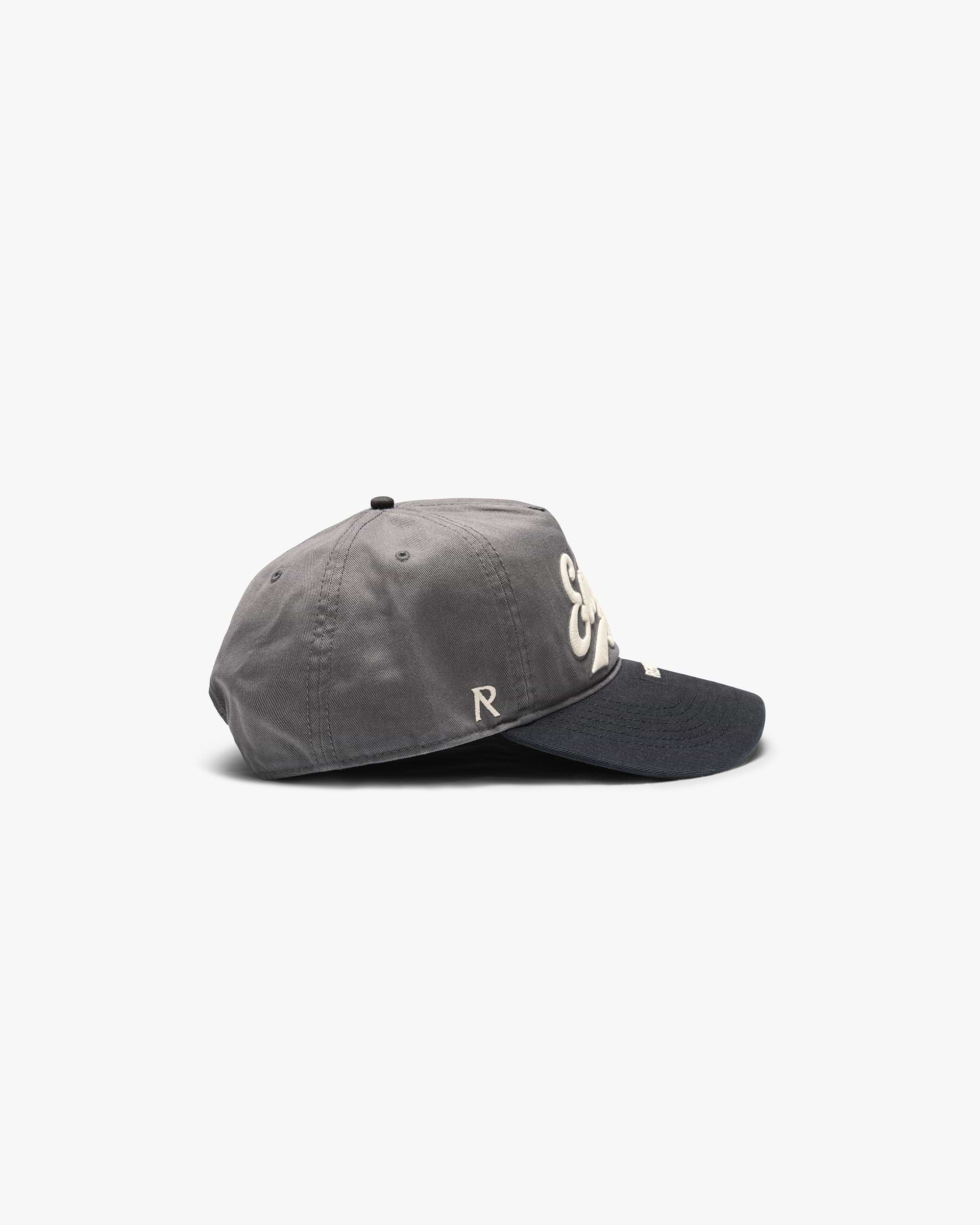 Philadelphia Eagles X Represent  X 47 Cap - Antique Grey