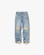 R3 Baggy Jean