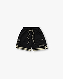   Puma Black
