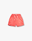 Initial Mesh Shorts