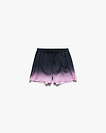 247 Ghost Short