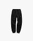 247 DNA Cuffed Sweatpant