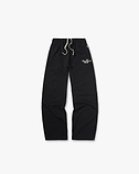   Jet Black