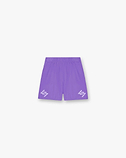 247 Berlin Short