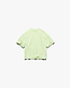 247 DNA T-Shirt