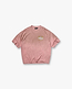 Angel Border T-Shirt