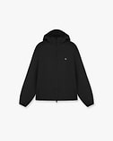 Team 247 Insulated Jacket