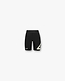 247 Micro Motion Short