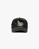 Represent X 47 Eagle Cap