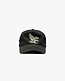 Represent X 47 Eagle Cap