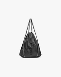 Represent England Bag