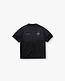 Represent X Puma T-Shirt