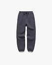 247 Form Sweatpant