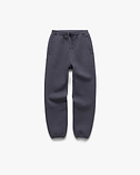 247 Form Sweatpant
