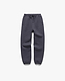 247 Form Sweatpant