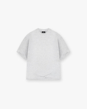   Ice Grey Marl