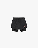   Jet Black