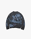 247 x Avenged Sevenfold Nightmare Long Sleeve T-Shirt