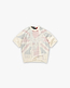 Flag T-Shirt