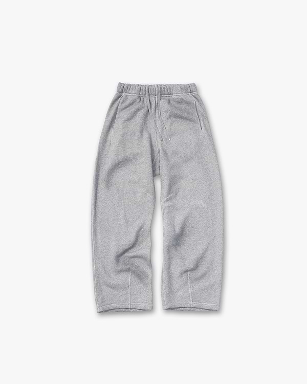 Heavyweight Sweatpant