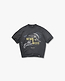 Enemy T-Shirt