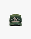 Los Angeles x Represent 47 Cap