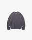 247 Noble Long Sleeve T-Shirt