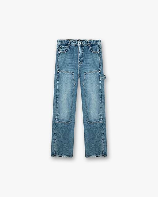 R3C Carpenter Denim