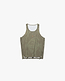 247 Los Angeles Singlet